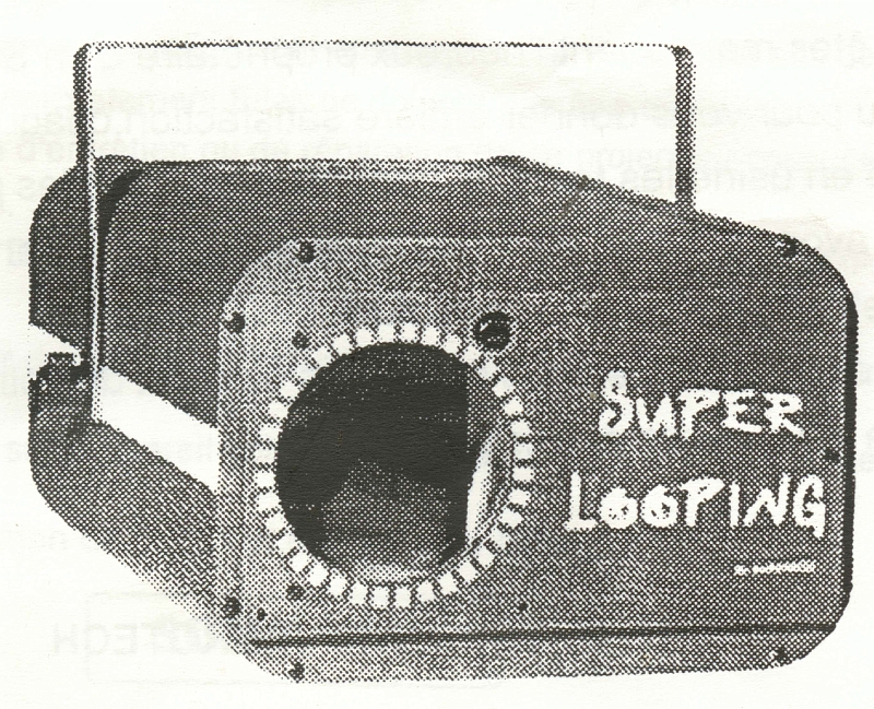 Effet looping400.jpg